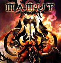 Mamut (HUN) : Mamut